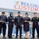 wow!-segini-gaji-pegawai-bea-cukai-dan-tunjangannya
