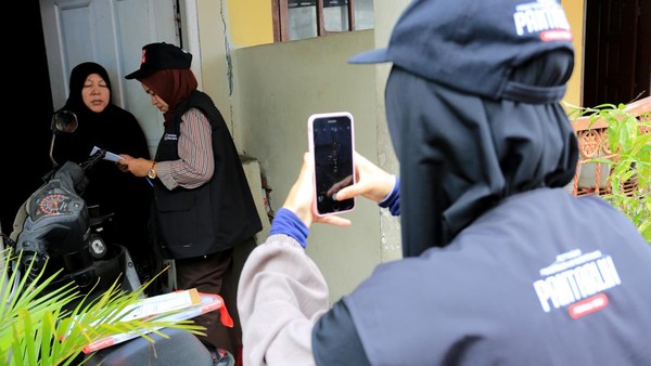 berapa-gaji-pantarlih-pilkada-2024?-cek-jadwal-pencairannya