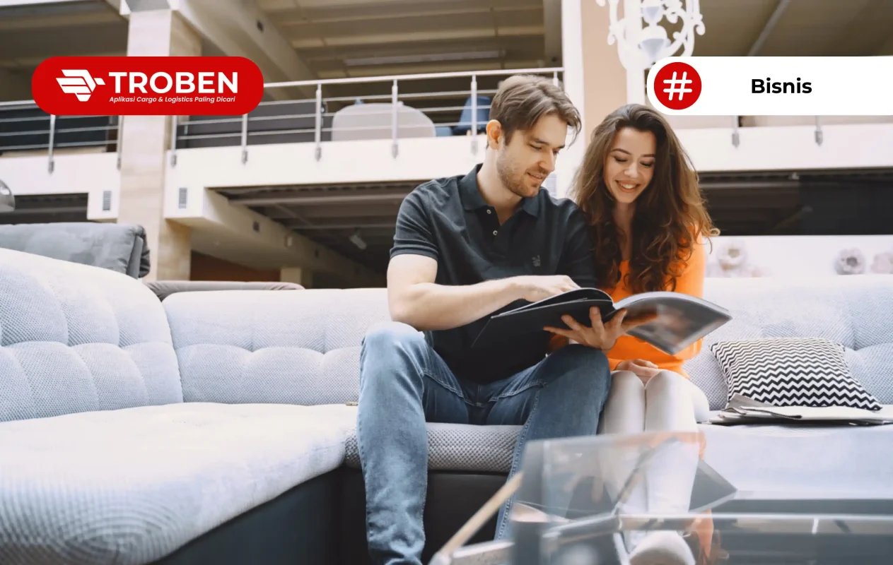 9-tips-membeli-furniture-rumah-gaya-minimalis-dan-modern