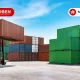 container-yard:-pengertian,-manfaat,-dan-jenis