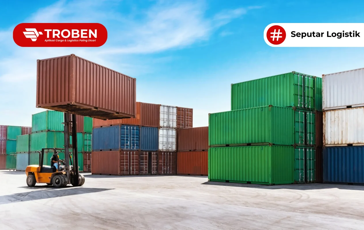 container-yard:-pengertian,-manfaat,-dan-jenis