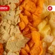 7-tips-laris-manis-usaha-snack-kiloan