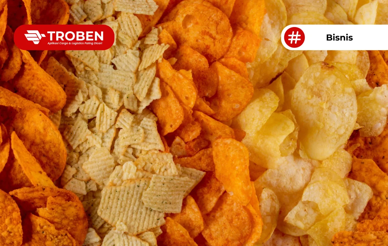 7-tips-laris-manis-usaha-snack-kiloan