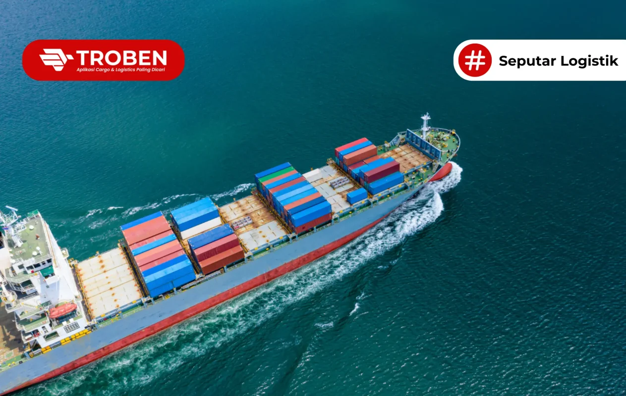 stripping-container:-pengertian,-fungsi,-dan-prosedur
