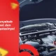 ketahui-penyebab-mobil-brebet-dan-cara-mengatasinya!