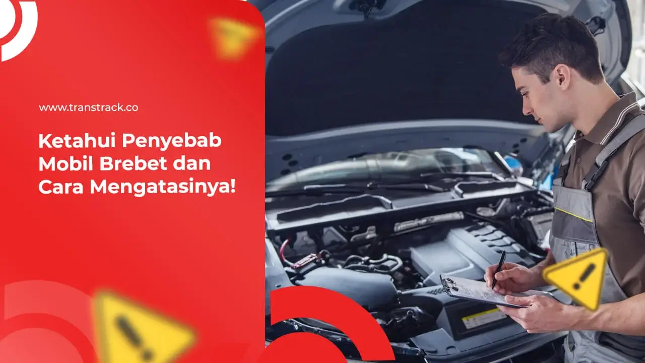 ketahui-penyebab-mobil-brebet-dan-cara-mengatasinya!