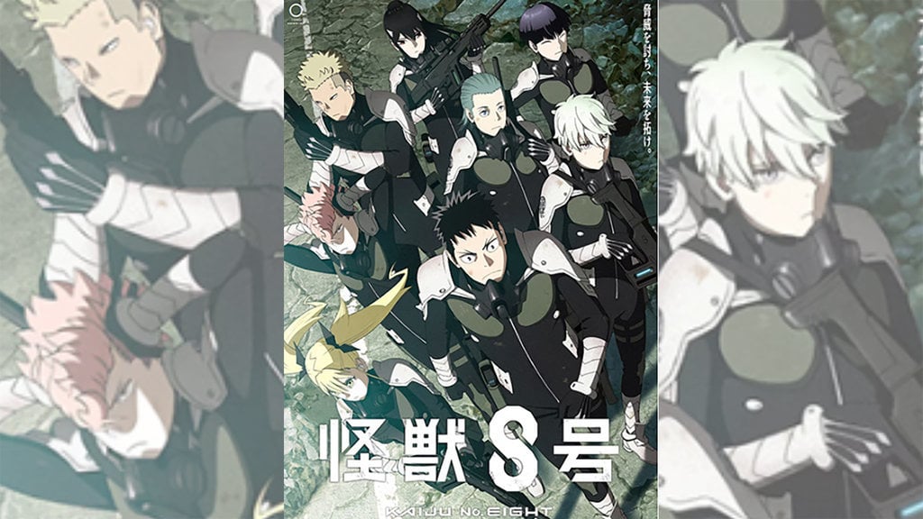 nonton-kaiju-no-8-episode-12-sub-indo-dan-spoiler,-kapan-rilis?