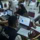 cek-pengumuman-ppdb-zonasi-sma-jatim-2024-tahap-4-&-daftar-ulang