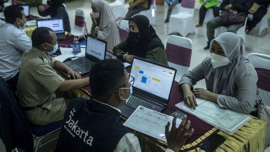 cek-pengumuman-ppdb-zonasi-sma-jatim-2024-tahap-4-&-daftar-ulang