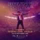 ini-link-tiket-bruno-mars-jakarta-2024-di-brunomarsjakarta.com