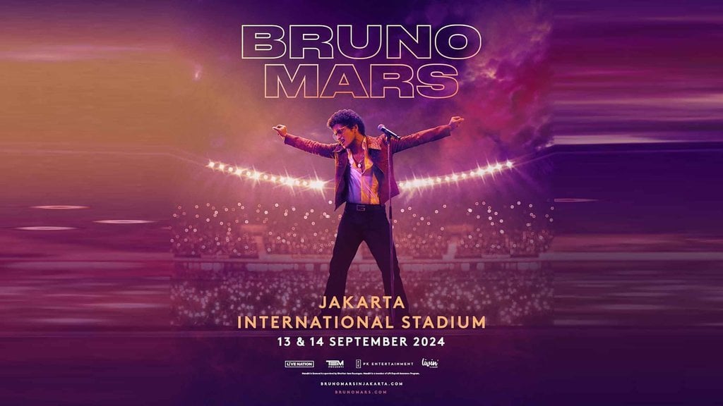 ini-link-tiket-bruno-mars-jakarta-2024-di-brunomarsjakarta.com