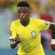 live-streaming-paraguay-vs-brasil-copa-america-2024-&-jam-tayang