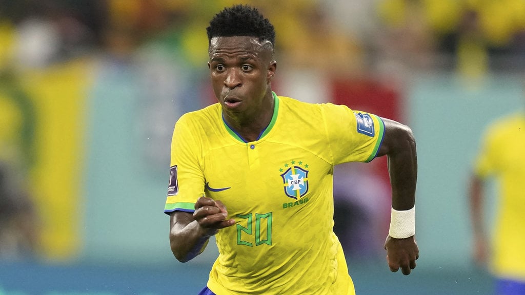 live-streaming-paraguay-vs-brasil-copa-america-2024-&-jam-tayang