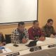 imigrasi-tak-hitung-kerugian-usai-layanan-keimigrasian-terganggu