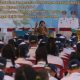 3-contoh-teks-sambutan-ketua-panitia-mpls-tahun-ajaran-2024