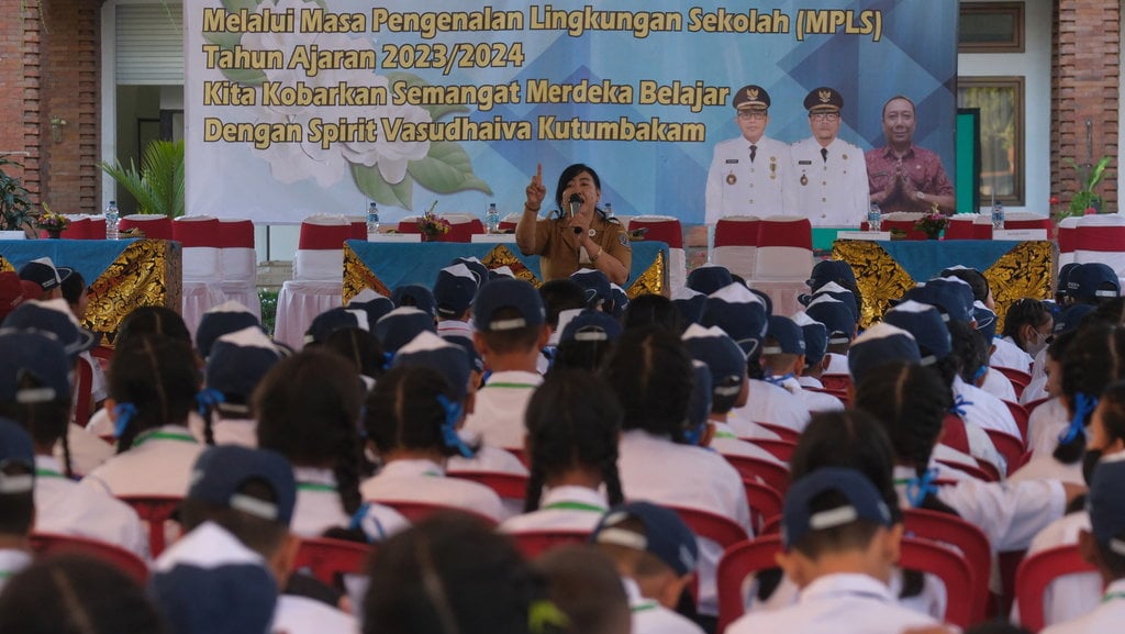 3-contoh-teks-sambutan-ketua-panitia-mpls-tahun-ajaran-2024