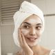 10-kandungan-skincare-yang-tidak-boleh-untuk-kulit-berjerawat
