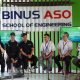tim-binus-aso-siap-unjuk-gigi-di-shell-eco-marathon-2024