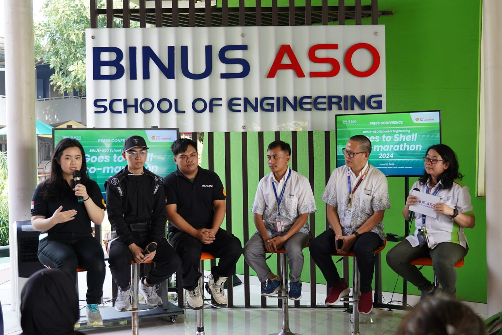 tim-binus-aso-siap-unjuk-gigi-di-shell-eco-marathon-2024