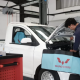wuling-hibahkan-240-mesin-mobil-ke-kampus-dan-smk-di-jawa-tengah