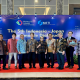 indonesia-dan-jepang-siap-kembangkan-bio-fuel,-lebih-ramah-lingkungan-dari-mobil-listrik?