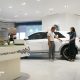 hitung-hitugan-beli-mobil-listrik-jelang-giias-2024-mendekat