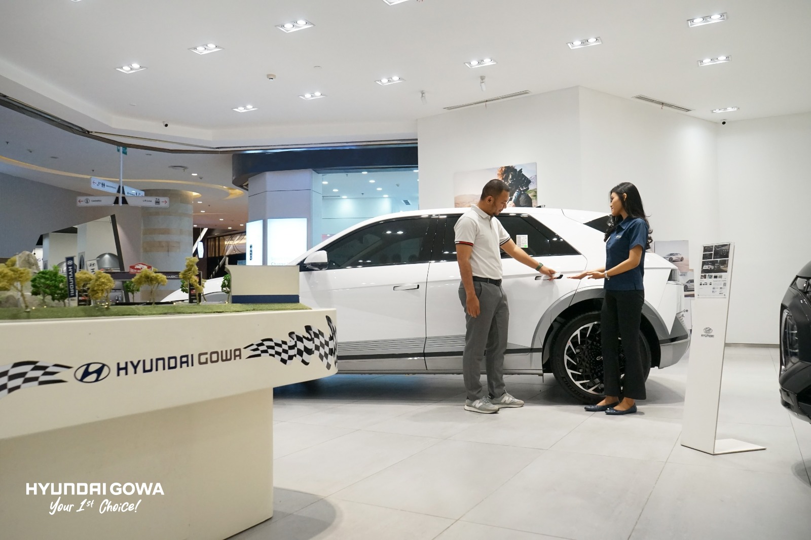 hitung-hitugan-beli-mobil-listrik-jelang-giias-2024-mendekat