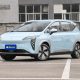 penurunan-penjualan-mobil-gac-aion-terjadi-januari-mei-2024-ada-yang-jeblok-70,4%