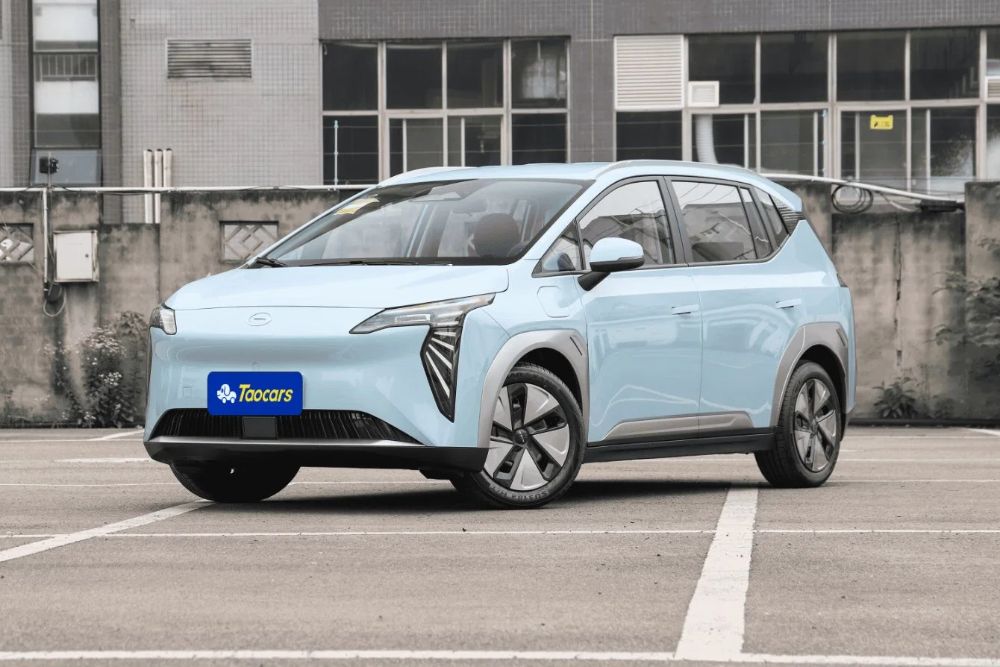 penurunan-penjualan-mobil-gac-aion-terjadi-januari-mei-2024-ada-yang-jeblok-70,4%