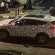 spyshot-jetour-x70-plus-makin-‘caper’-wara-wiri-di-jalanan-ibukota