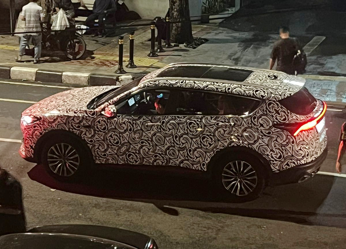 spyshot-jetour-x70-plus-makin-‘caper’-wara-wiri-di-jalanan-ibukota