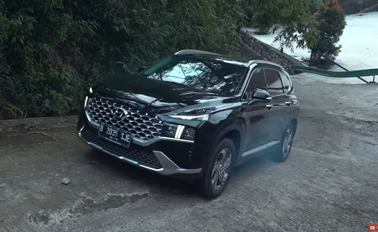 mudah-kok,-ini-3-tips-perawatan-injektor-diesel-hyundai-santa-fe