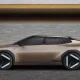 kia-pastikan-ev4-dijual-dengan-harga-terjangkau-dan-mulai-diproduksi-massal-maret-2025