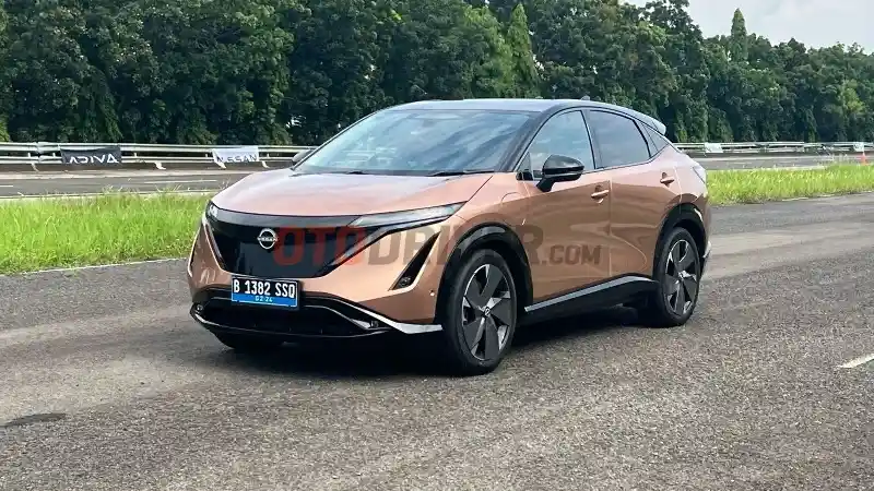nissan-pilih-kerja-sama-dengan-dongfeng-untuk-produksi-mobil-listrik