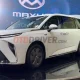 drama-maxus-indonesia-kembali-berpindah-keagenan.-nasib-ribuan-calon-konsumen-belum-jelas