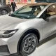 perang-harga-bikin-toyota-kedodoran-di-china