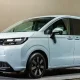 harga-honda-freed-resmi-dirilis-di-jepang,-mulai-rp-250-jutaan