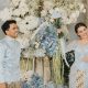 4-momen-haru-hingga-kontroversial-di-acara-lamaran-thariq-halilintar-dan-aaliyah-massaid