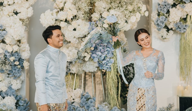 4-momen-haru-hingga-kontroversial-di-acara-lamaran-thariq-halilintar-dan-aaliyah-massaid