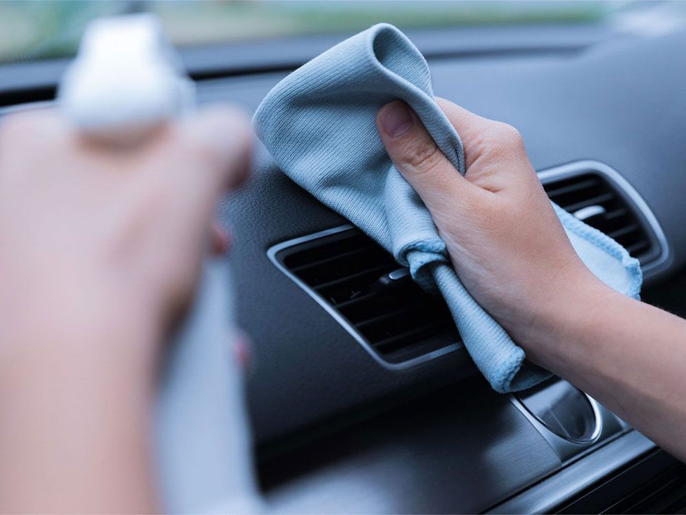 kenali-manfaat-detailing-interior-mobil,-bikin-suasana-nyaman