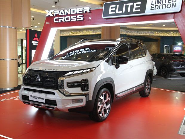 ubah-xpander-cross-biasa-jadi-xpander-cross-elite-limited-edition?-oh,-tidak-bisa!