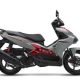 tampang-honda-airblade-160,-penantang-yamaha-aerox-seharga-rp-36-jutaan