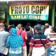 aplikasi-error-terus,-bayar-pajak-ke-samsat-harus-fotocopy-lagi-deh!