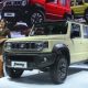 harga-suzuki-jimny-5-pintu-dijamin-tak-digoreng-lagi,-sesuai-otr!