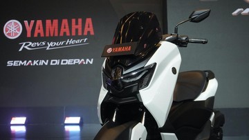 dijual-online,-5.000-unit-yamaha-nmax-terbaru-ludes-dalam-5-hari!