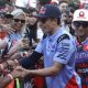 jorge-martin-buka-suara-soal-ducati-pilih-marquez-ke-tim-pabrikan