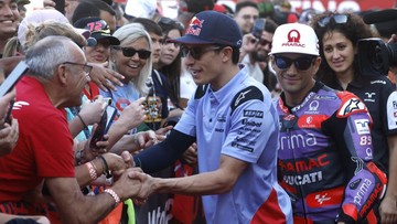 jorge-martin-buka-suara-soal-ducati-pilih-marquez-ke-tim-pabrikan