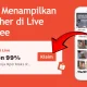 cara-menampilkan-voucher-di-live-shopee-untuk-penjual