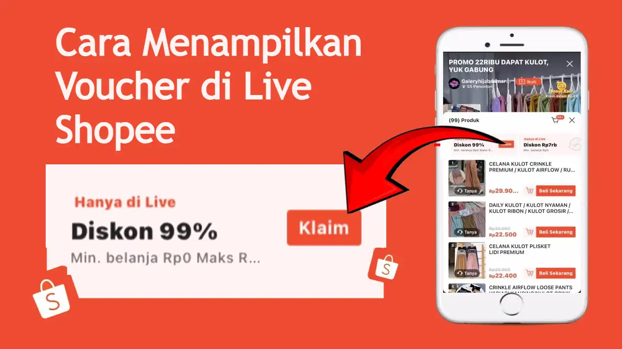 cara-menampilkan-voucher-di-live-shopee-untuk-penjual