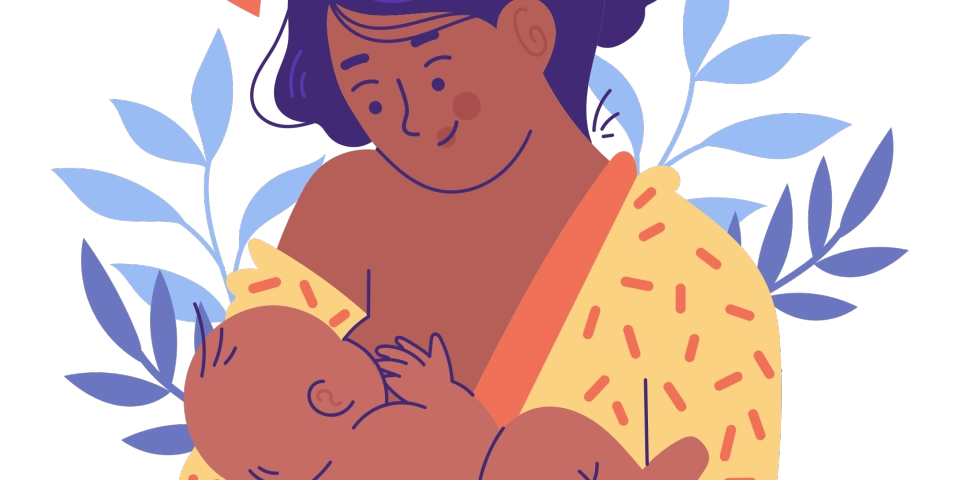 difficult-work-arrangements-force-many-women-to-stop-breastfeeding-early